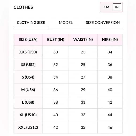 NWT Hello Molly Women’s Large US 8 You And I Tonight Dress Mini White AU 12 - Picture 8 of 16